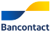 Bancontact