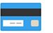 Creditcard